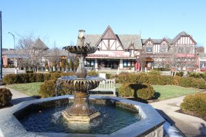 Mariemont_OH