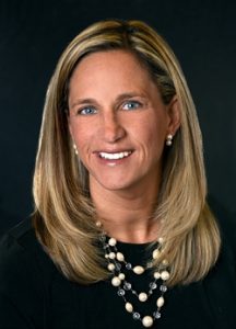 Molly Zuckerberg